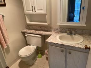 3300 Springdale Boulevard 201, Palm Springs FL 33461