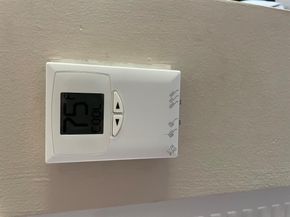 3300 Springdale Boulevard 201, Palm Springs FL 33461