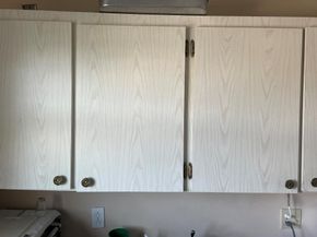 3300 Springdale Boulevard 201, Palm Springs FL 33461