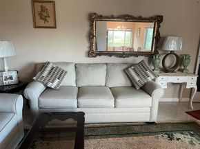 3300 Springdale Boulevard 201, Palm Springs FL 33461