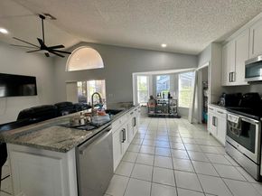 119 Hammocks Court, Greenacres FL 33413