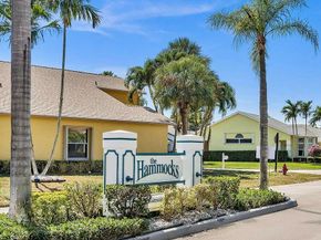 119 Hammocks Court, Greenacres FL 33413