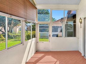 119 Hammocks Court, Greenacres FL 33413