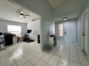 119 Hammocks Court, Greenacres FL 33413