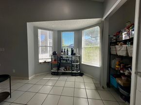 119 Hammocks Court, Greenacres FL 33413