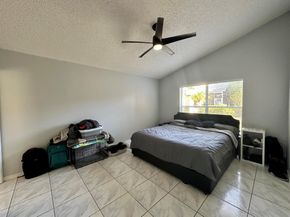 119 Hammocks Court, Greenacres FL 33413
