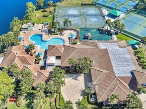 119 Hammocks Court, Greenacres FL 33413