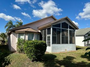 119 Hammocks Court, Greenacres FL 33413
