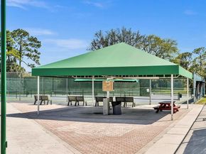 119 Hammocks Court, Greenacres FL 33413