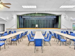 119 Hammocks Court, Greenacres FL 33413