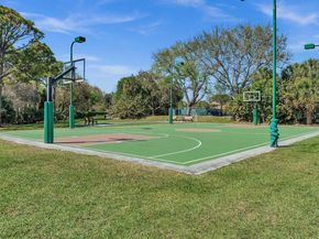 119 Hammocks Court, Greenacres FL 33413