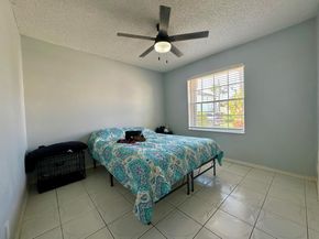 119 Hammocks Court, Greenacres FL 33413