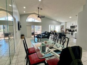 119 Hammocks Court, Greenacres FL 33413