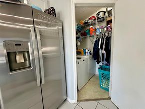 119 Hammocks Court, Greenacres FL 33413