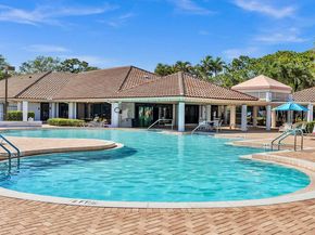 119 Hammocks Court, Greenacres FL 33413