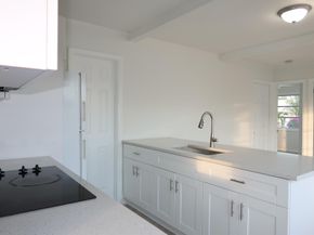 601 N B Street, Lake Worth Beach FL 33460