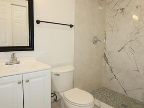 601 N B Street, Lake Worth Beach FL 33460