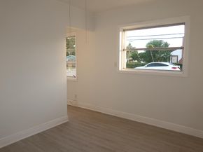 601 N B Street, Lake Worth Beach FL 33460