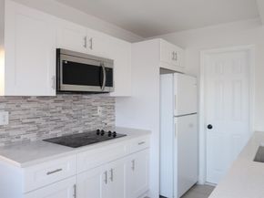 601 N B Street, Lake Worth Beach FL 33460