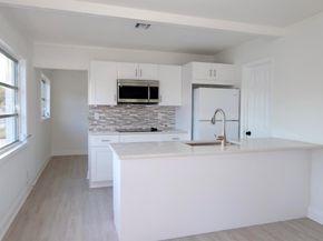 601 N B Street, Lake Worth Beach FL 33460