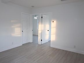 601 N B Street, Lake Worth Beach FL 33460