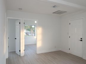 601 N B Street, Lake Worth Beach FL 33460