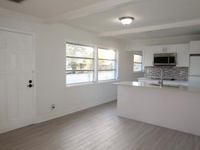 601 N B Street, Lake Worth Beach FL 33460