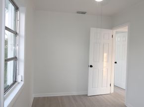 601 N B Street, Lake Worth Beach FL 33460