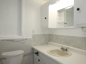 601 N B Street, Lake Worth Beach FL 33460