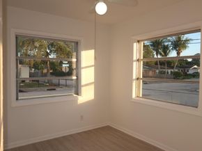 601 N B Street, Lake Worth Beach FL 33460