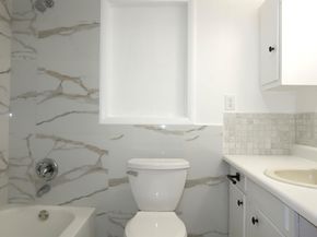 601 N B Street, Lake Worth Beach FL 33460