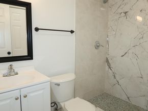 601 N B Street, Lake Worth Beach FL 33460