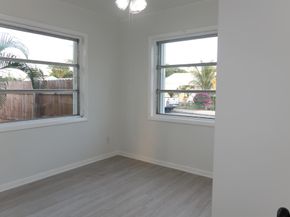 601 N B Street, Lake Worth Beach FL 33460