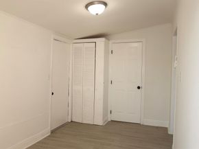 601 N B Street, Lake Worth Beach FL 33460