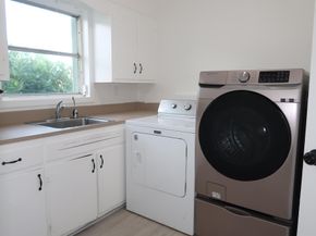 601 N B Street, Lake Worth Beach FL 33460