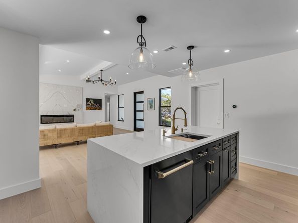 433 Aylesbury Road, Delray Beach FL 33444