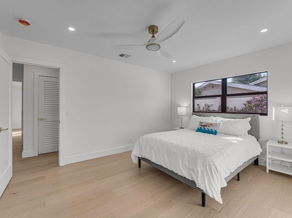 433 Aylesbury Road, Delray Beach FL 33444