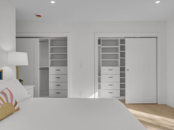 433 Aylesbury Road, Delray Beach FL 33444