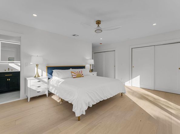 433 Aylesbury Road, Delray Beach FL 33444