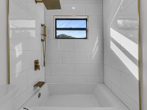 433 Aylesbury Road, Delray Beach FL 33444