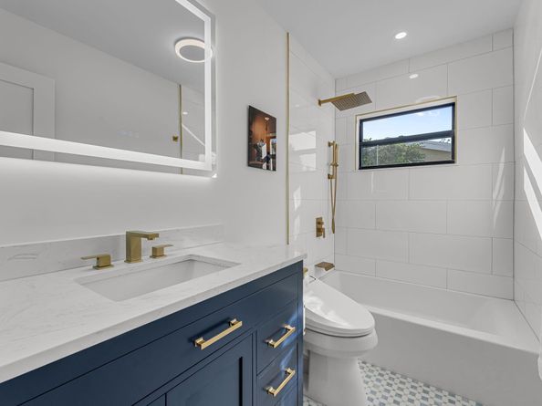 433 Aylesbury Road, Delray Beach FL 33444