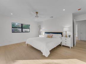 433 Aylesbury Road, Delray Beach FL 33444