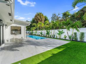 433 Aylesbury Road, Delray Beach FL 33444