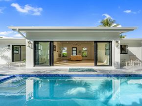 433 Aylesbury Road, Delray Beach FL 33444