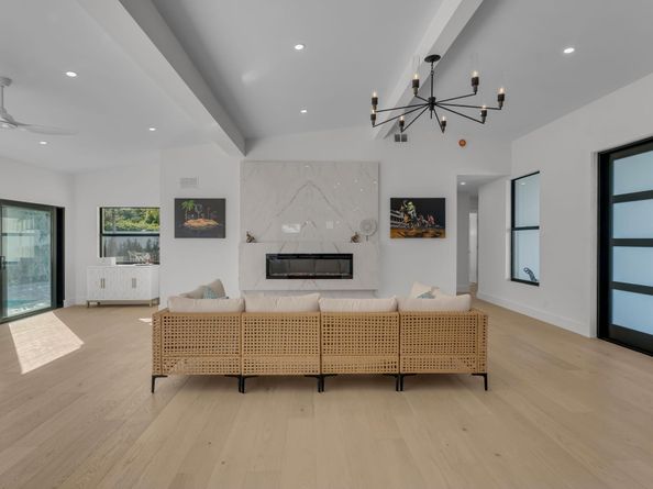 433 Aylesbury Road, Delray Beach FL 33444