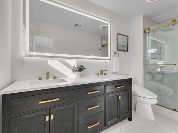 433 Aylesbury Road, Delray Beach FL 33444