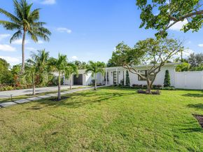 433 Aylesbury Road, Delray Beach FL 33444