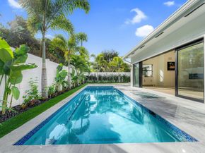 433 Aylesbury Road, Delray Beach FL 33444