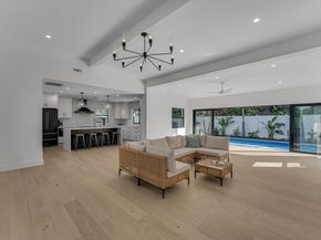 433 Aylesbury Road, Delray Beach FL 33444