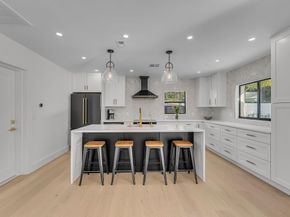 433 Aylesbury Road, Delray Beach FL 33444